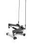 Stepper "2 en 1"