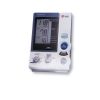 Tensiomètre électronique au bras OMRON 907 MODELE PROFESSIONNEL