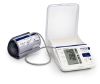 Tensiomètre électronique au bras OMRON i-C10