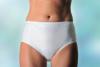 Culotte intraversable femme