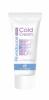 Cold Cream