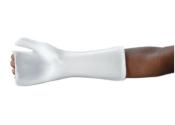 Ezeform 3.2 mm 46 x 61 cm pleine (x 1)
