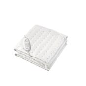 Chauffe-matelas 130 x 75 cm