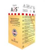 Aiguilles Dry Needling AGUPUNT® Fascia avec guide