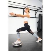 Balance board