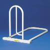 Barre de lit Easyrail pour lit simple