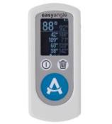 EasyAngle® dispositif de mesure d'angle