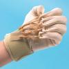 Gant de traction avec pouce Deluxe Rolyan®