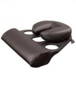 Oakworks Prone Pillow