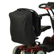 Sac Economy pour scooter