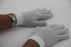 Paire de gants thermiques