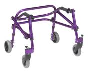 Déambulateur Nimbo taille 1