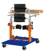 Mini Standy 2