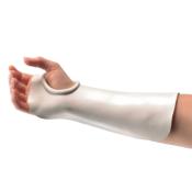 Polyflex II™/San Splint XR - Perforé 1% - Rolyan (x 1)