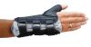 Attelle Spica de poignet et de pouce Workhard™ D-Ring™ Rolyan®