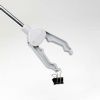 Pince pick-up 75 cm