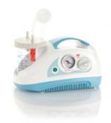 Aspirateur Mucosités ASPIMED 2.3