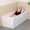 Bathmaster™ Deltis™ complet