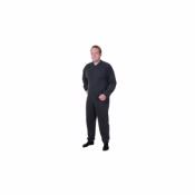 Grenouillère polaire homme