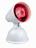 Lampe infrarouge IRH