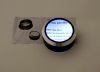 Loupe de lecture lumineuse