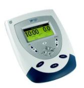 Stim Intelect Mobile