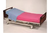 Pack literie 900 x 2000 mm (lit de 90)