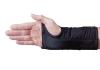 Support de poignet D-Ring