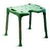 Tabouret de douche Swift