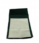 Drap de glisse pour planche de transfert
