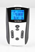 XTR4 - Multi Sports