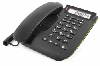 Téléphone Comfort 3005