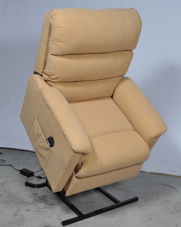 FAUTEUILS ET SIEGES DE REPOS