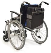 Sac Wheelyscoot