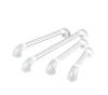Barre d'appui Gripsure 300 mm