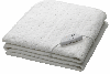 Sur-matelas chauffant