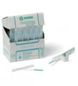 Aiguilles Dry Needling SEIRIN® Type J