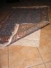 Maille antiglisse Dycem 1000 x 300 mm