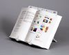 Pupitre de lecture Classic