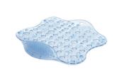 Tapis de massage 37 x 38 cm