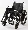 Fauteuil roulant Zéro métal