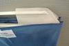 Planche de transfert ErgoGliss pliable