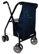 Rollator Pelikan