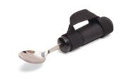 Sangle élastique adulte Goodgrip