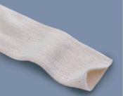 Jersey tubulaire pour doigts et orteils Rolyan®