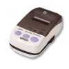 Imprimante pour tensiomètres OMRON 705 CP II, 705 IT,R7, IQ 142