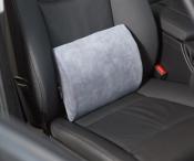 Coussin lombaire