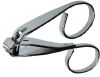 Coupe-ongles Securit
