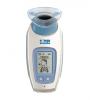 PowerBreathe KH1 Medical