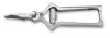 Masticateur Inox